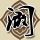 杨千嬅演唱会