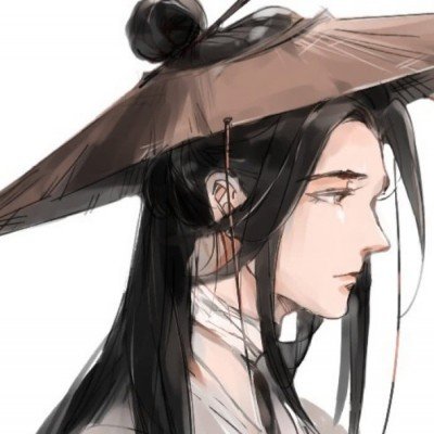 网红白冰偷逃近千万为何没坐牢
