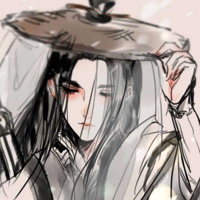 美女COS《巫师3》叶奈法惊艳绝伦 白嫩香肩紫眸勾人