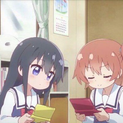 特朗普回应为何总被暗杀