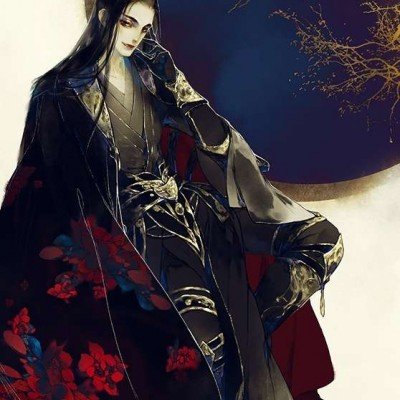 张月 没保护好者来女是我的遗憾