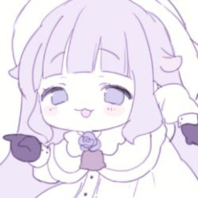 男子在深圳北站台抽烟？12306回应