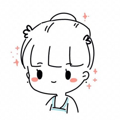 王伟亲姐姐泪洒弟弟坟前