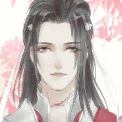 三亚偶遇赵又廷高圆圆牵手散步