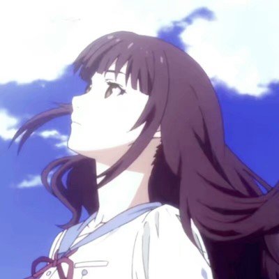 网红B太称花18万帮大山女孩被骗