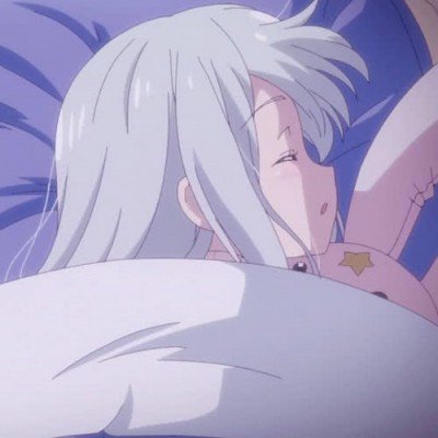 首个考上211的盲人