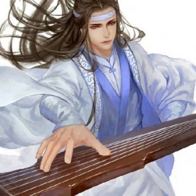“西方微信”要上线了