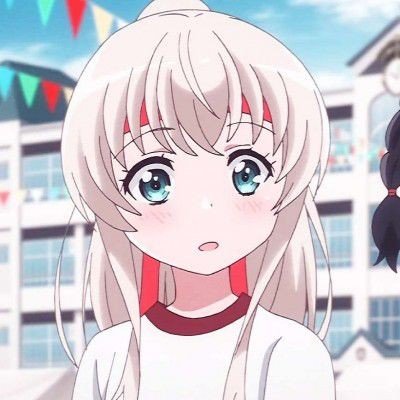 买菜被拉去割眼袋