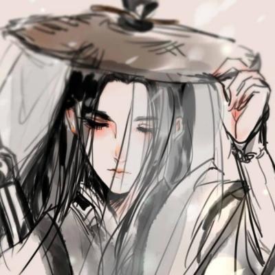 单场次见面会 亏本
