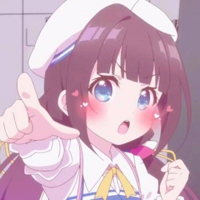 王楚钦3比1沃克 迎世乒赛开门红