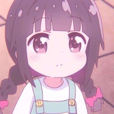 中外嘉宾会聚南阳共赴花约