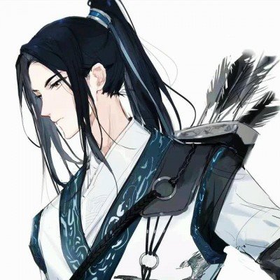 身上有这种小红点是疾病信号