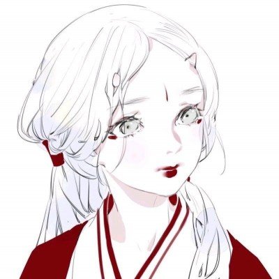 被现实版莫奈花园美哭了