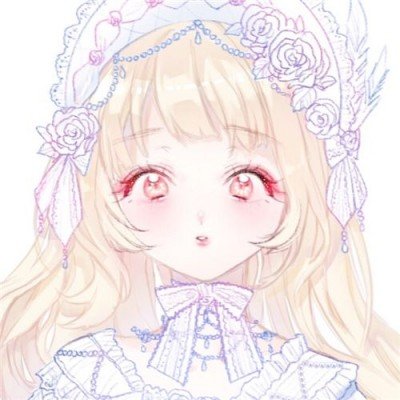 三里回家路 八年修不通