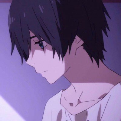 47岁男子称人生第一次恋爱被设局买房