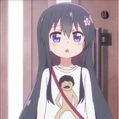 藏海传2简介