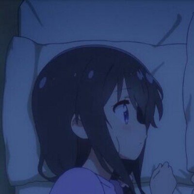小区对非机动车收费