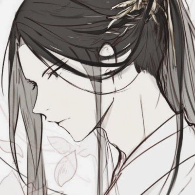 阚清子问我这么胖吗