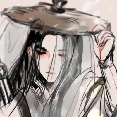 伊朗谴责美以袭击科研机构