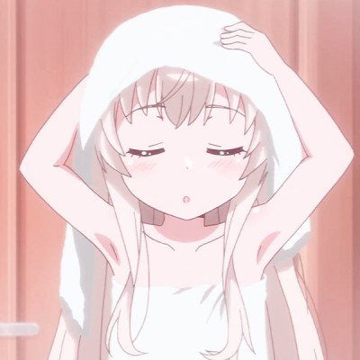 封神榜