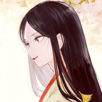 歌手2026官宣音乐合伙人