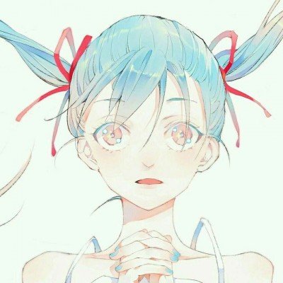 孙颖莎这一球夯爆了
