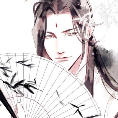 有玩家设计了一个《巫师3》沙漠资料片 简直太牛了