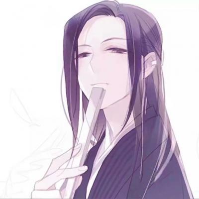 大众到2029年将推超30款新能源车
