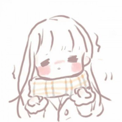 休假武警徒手爬楼救4人