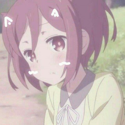 看“未来之城”的春天