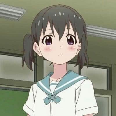7岁娃感染流脑险截肢