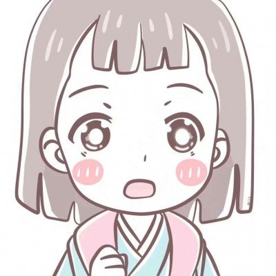 26平凶宅1.88万起拍