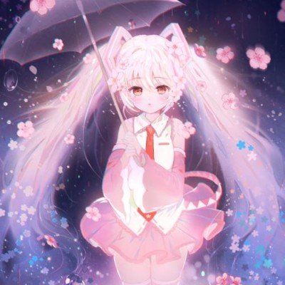 虞书欣工作室 审美