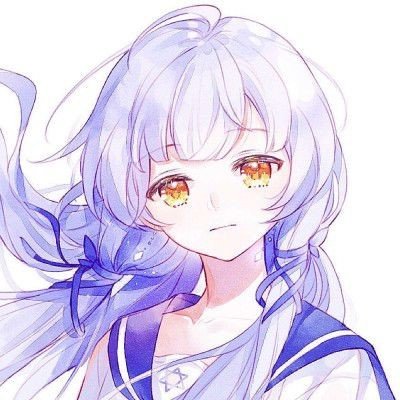 丈夫背叛女子哭晕妹妹套塑料袋急救