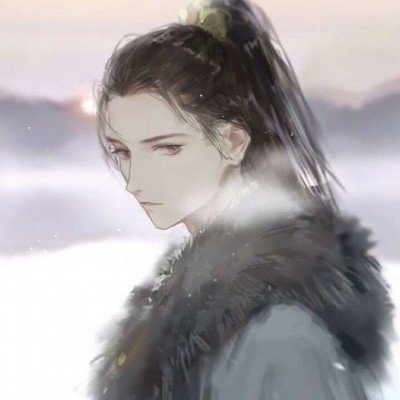 迪奥二零二七早春秀
