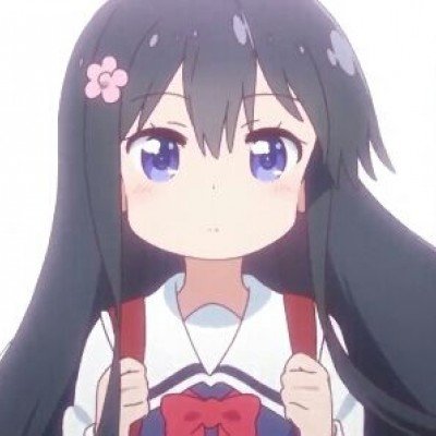 【现货】5月12日海外各地区对二甲苯现货市场价格汇总