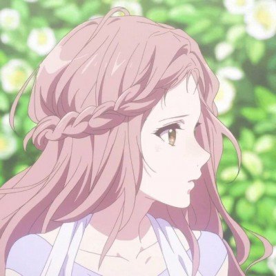 海豚湾恋人