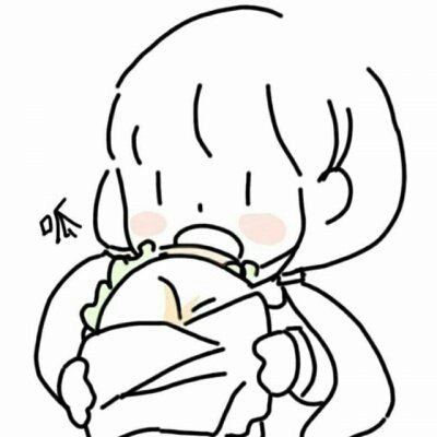 李昌钰生命最后一年仍有高强度工作