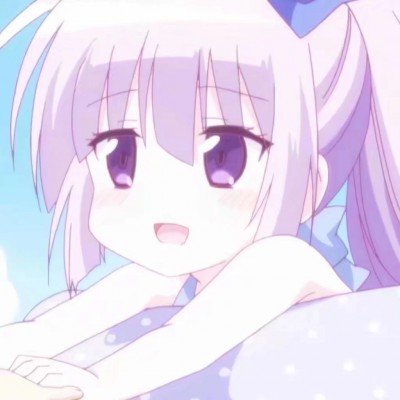 摄影师称摆拍女孩确为盲人