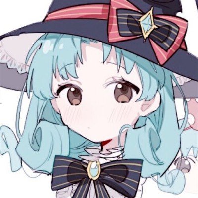 医学博士偏口鱼语录
