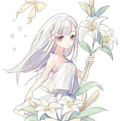 蔡卓妍再婚老公是小10岁健身教练