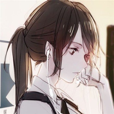 五一假期行李箱“攻占”长沙地铁站