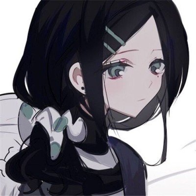 谢娜感谢陶昕然能来乘风