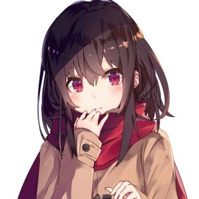 公马跟随母马狂奔 5个人狂追3公里