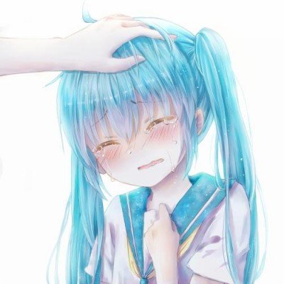 金莎自曝长针眼了