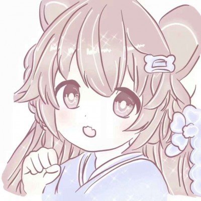 杭州一街道被多品牌拉黑