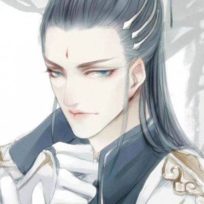 为什么大陆的留学生能力都那么强