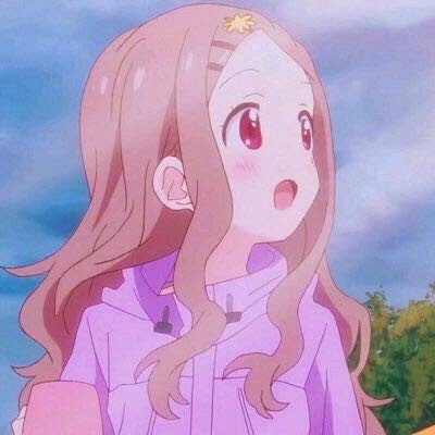 16位美国商界领袖随特朗普访华