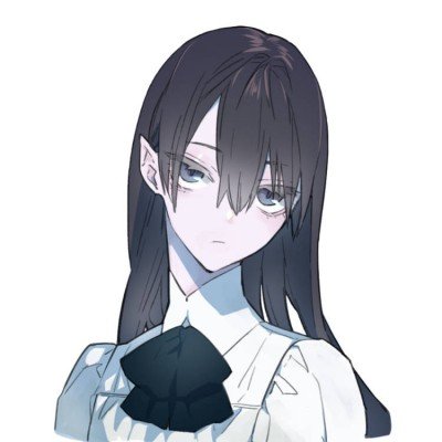 贾平凹儿子被指抄袭