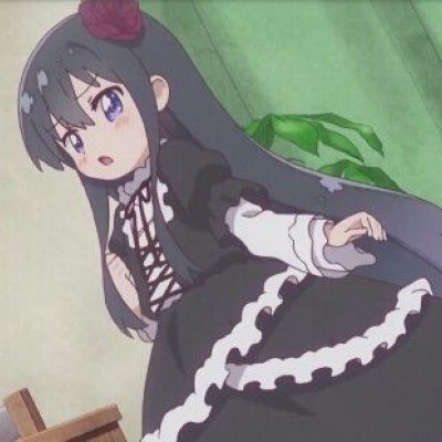 家委会要求驱逐班上多动症孩子